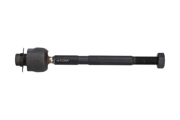 STR2050 Kavo Parts Тяга рульова ліва